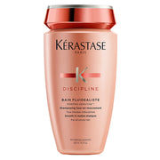 kerastase_discipline-bain-fluidealiste-250-ml_ws0610059