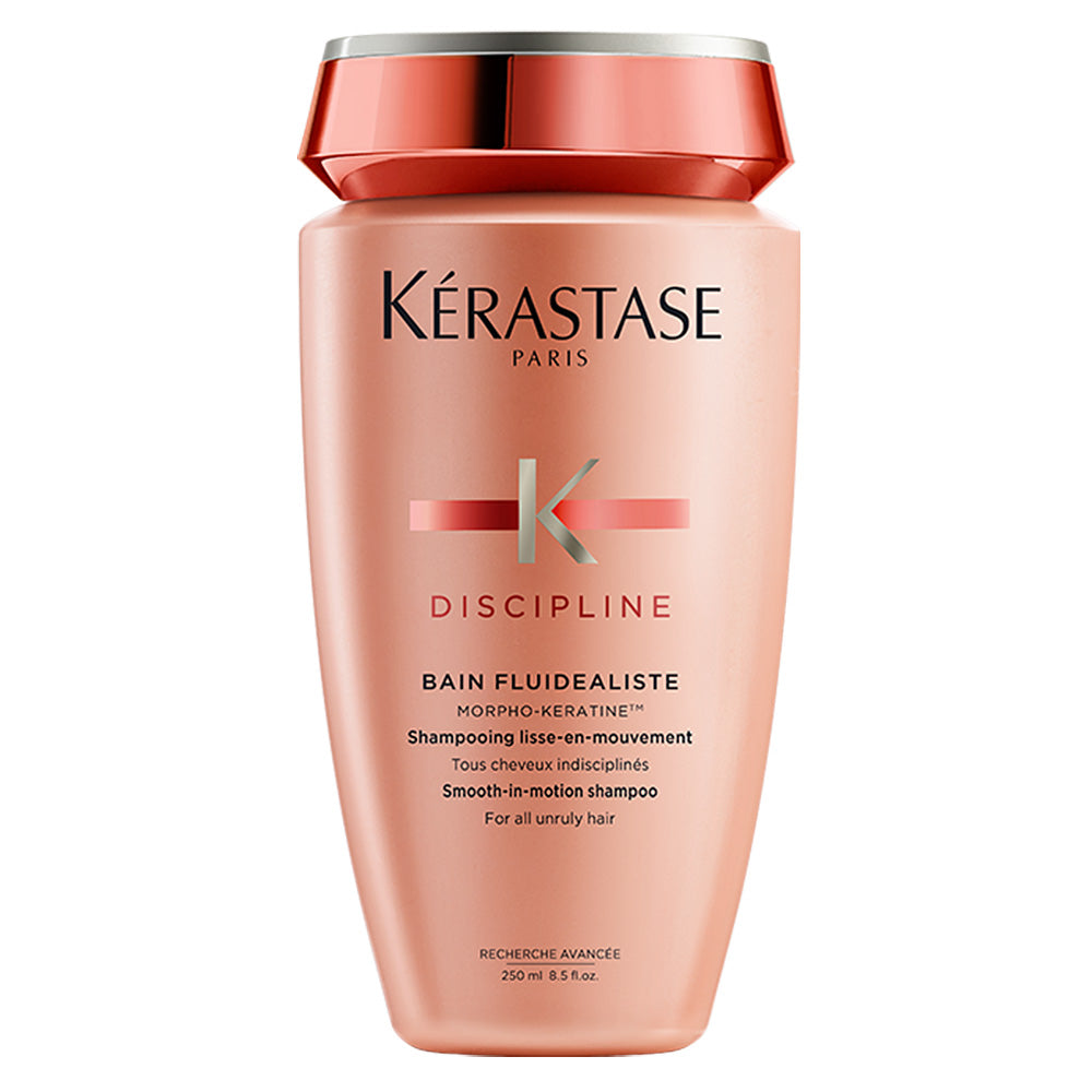 kerastase_discipline-bain-fluidealiste-250-ml_ws0610059