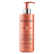 kerastase_discipline-cleansing-conditioner-curl-ideal-400-ml_wc0310064
