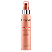 kerastase_discipline-fluidissime-150-ml_whi0610062