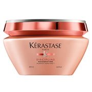 kerastase_discipline-maskeratine-200-ml_whm0610061