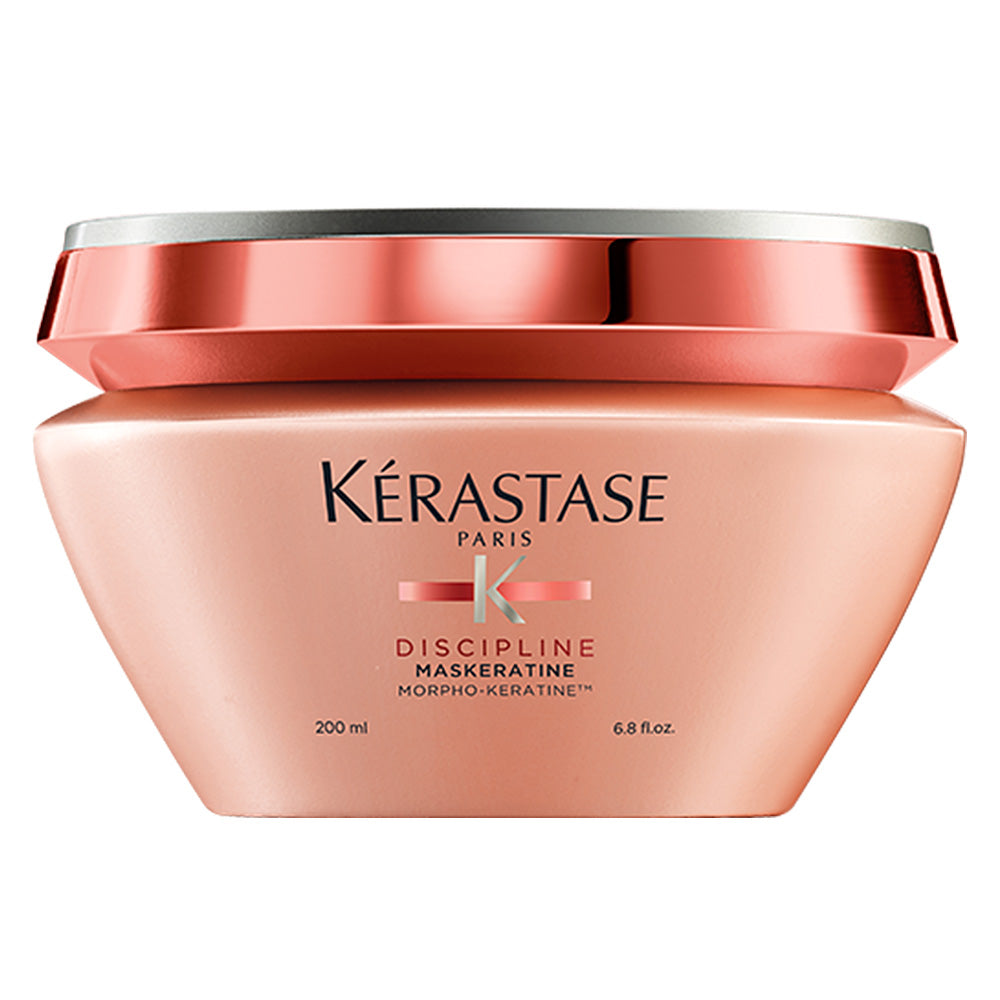 kerastase_discipline-maskeratine-200-ml_whm0610061