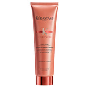 kerastase_discipline-oleo-curl-leave-in-creme-150-ml_whi0610065