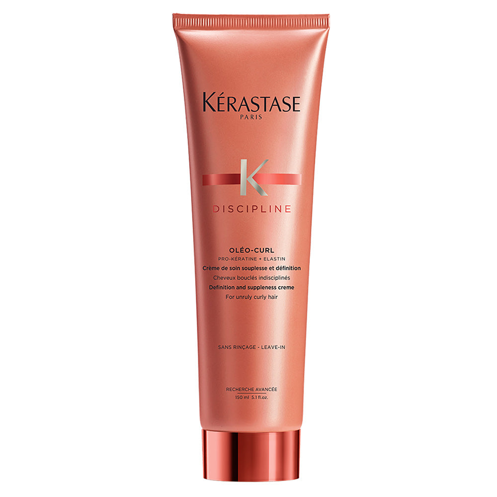kerastase_discipline-oleo-curl-leave-in-creme-150-ml_whi0610065