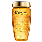 kerastase_elixir-ultime-bain-elixir-ultime-250-ml_ws1310066_1