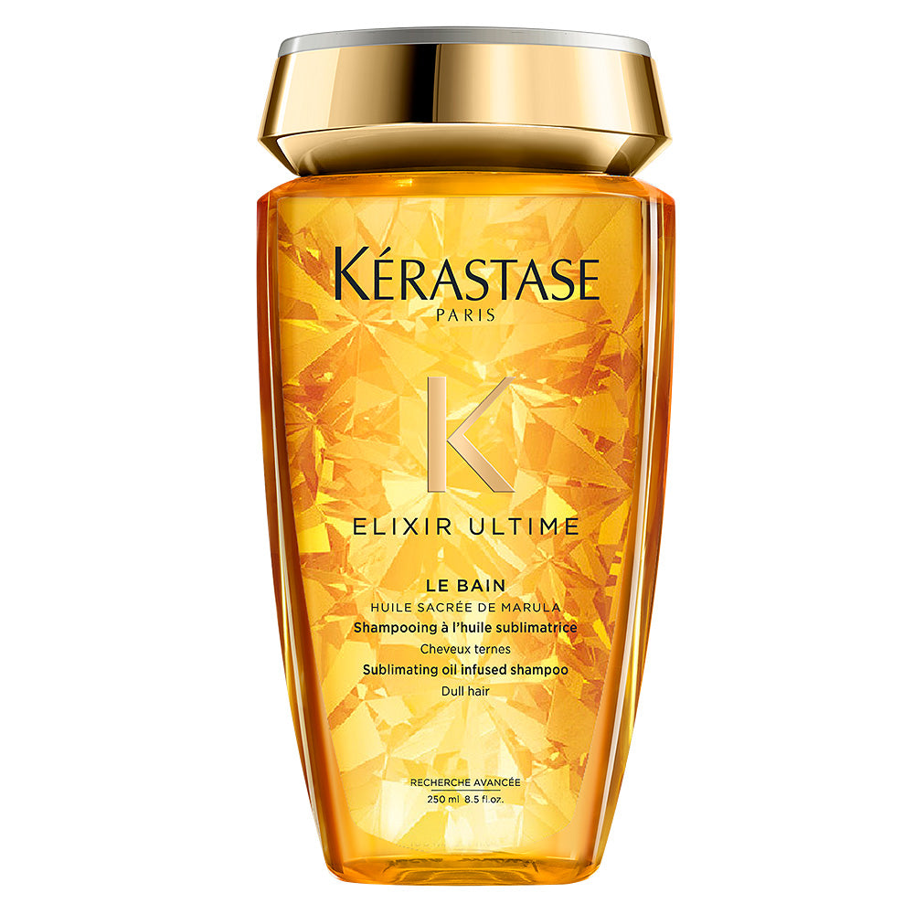 kerastase_elixir-ultime-bain-elixir-ultime-250-ml_ws1310066_1