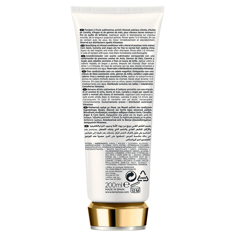 kerastase_elixir-ultime-fondant-elixir-ultime-200-ml_wc0110067_2