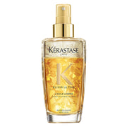 kerastase_elixir-ultime-oelspray-elixir-ultime-100-ml_whl0110071_1