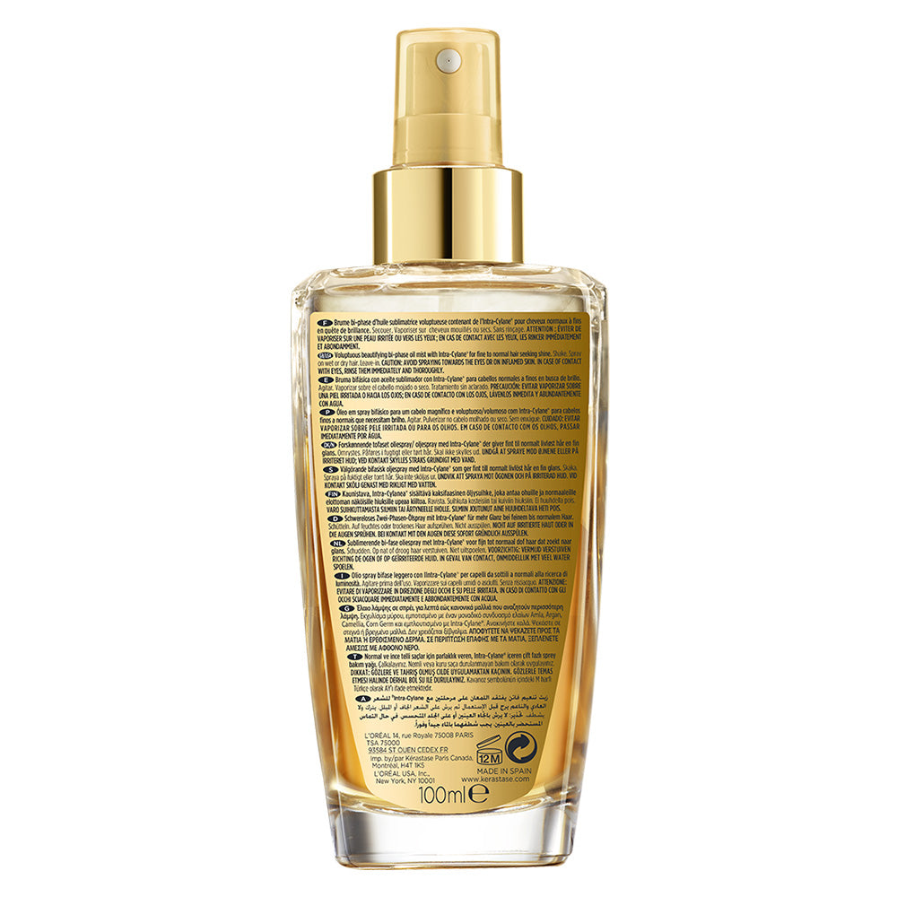 kerastase_elixir-ultime-oelspray-elixir-ultime-100-ml_whl0110071_2