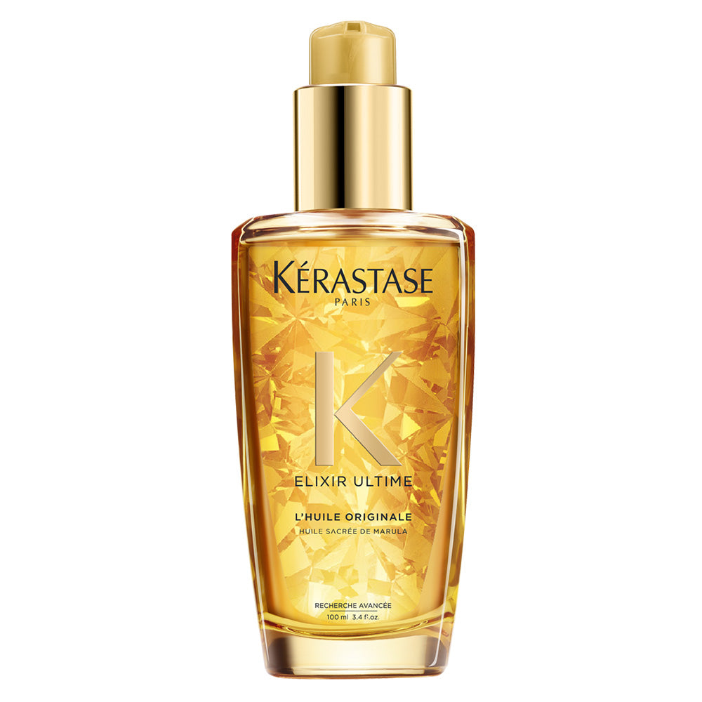 kerastase_elixir-ultime-pflegeoel-elixir-ultime-100-ml_whl0410069_1