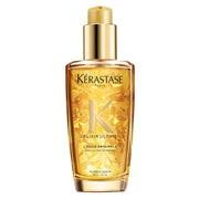 kerastase_elixir-ultime-pflegeoel-elixir-ultime-100-ml_whl0410069_1