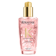 kerastase_elixir-ultime-pflegeoel-elixir-ultime-100-ml_whl1210070_1