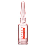 kerastase_genesis-ampulles-anti-chute-fortifiantes-10-ml_wh0110036