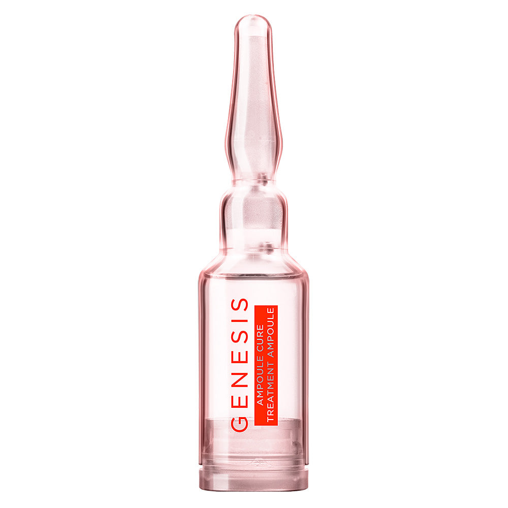 kerastase_genesis-ampulles-anti-chute-fortifiantes-10-ml_wh0110036