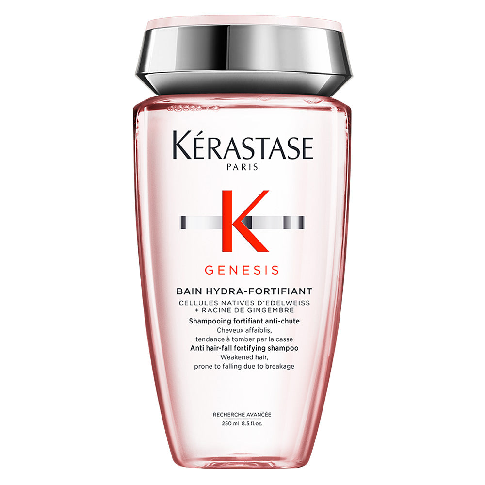 kerastase_genesis-bain-nutri-fortifiant-250-ml_ws0710031_1