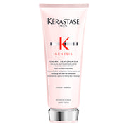 kerastase_genesis-fondant-renforcateur-200-ml_wc0710032_1