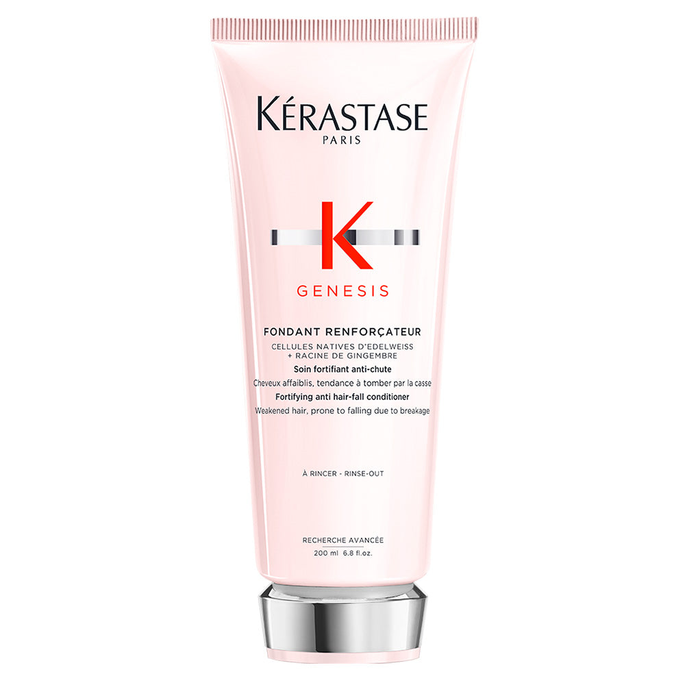 kerastase_genesis-fondant-renforcateur-200-ml_wc0710032_1