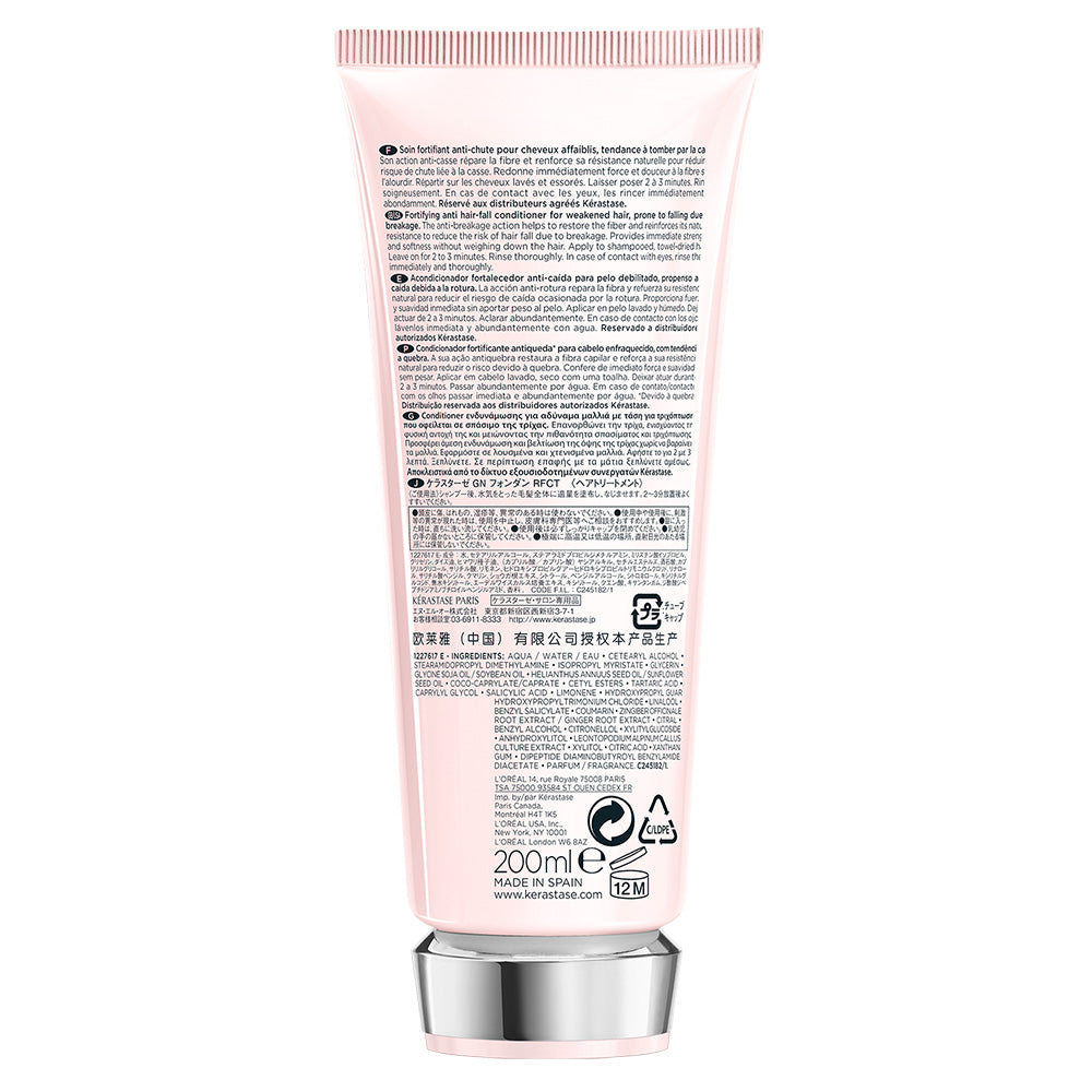 kerastase_genesis-fondant-renforcateur-200-ml_wc0710032_2