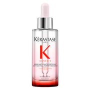 kerastase_genesis-serum-anti-chute-fortifiant-aminexil-90-ml_wh0710035_1