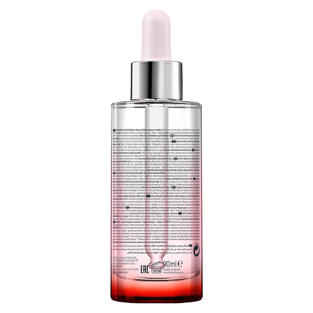 kerastase_genesis-serum-anti-chute-fortifiant-aminexil-90-ml_wh0710035_2