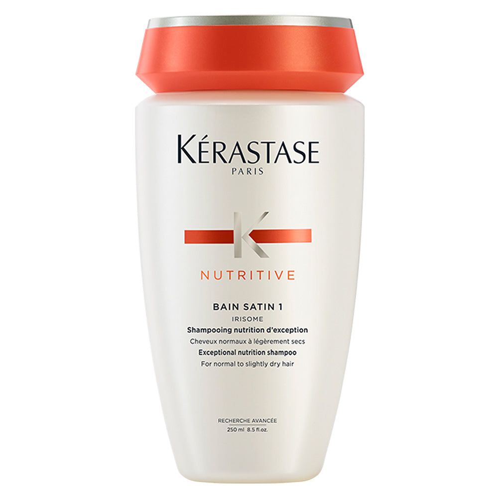 kerastase_nutritive-bain-satin-1-250-ml_ws0910015