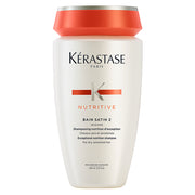 kerastase_nutritive-bain-satin-2-250-ml_ws0910016