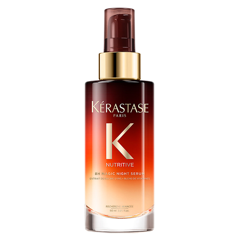 kerastase_nutritive-bh-magic-night-serum-90-ml_whu0910021_1