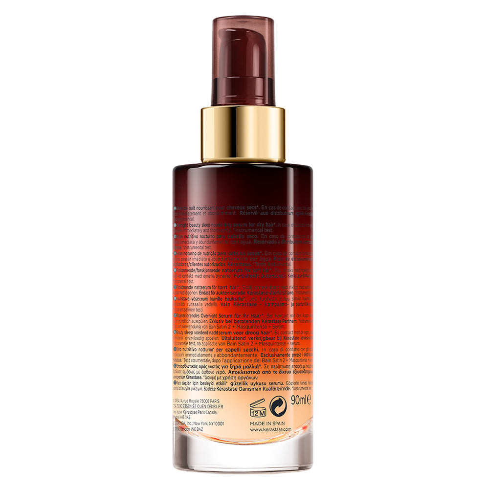 kerastase_nutritive-bh-magic-night-serum-90-ml_whu0910021_2