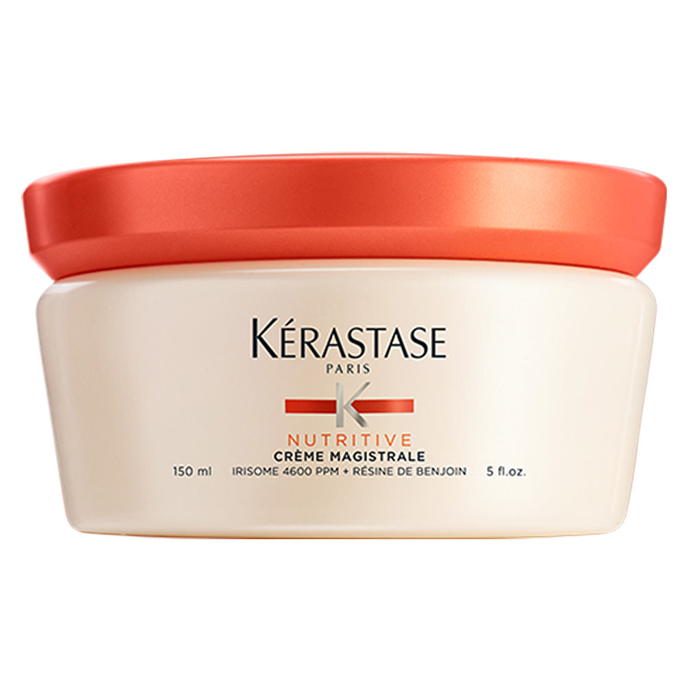 kerastase_nutritive-creme-magistral-150-ml_whp0910024