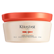 kerastase_nutritive-creme-magistral-150-ml_whp0910024