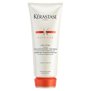 kerastase_nutritive-lait-vital-200-ml_whp0910017