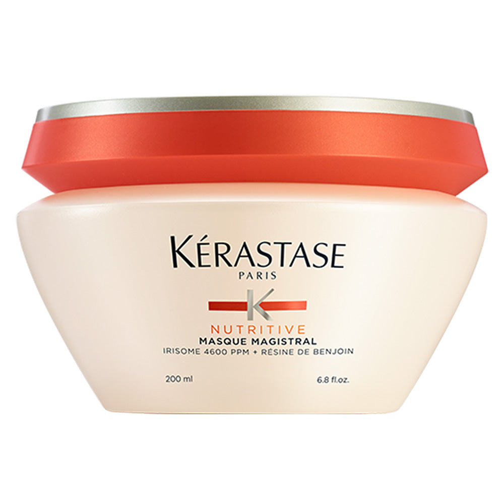 kerastase_nutritive-masque-magistral-200-ml_whm0910023