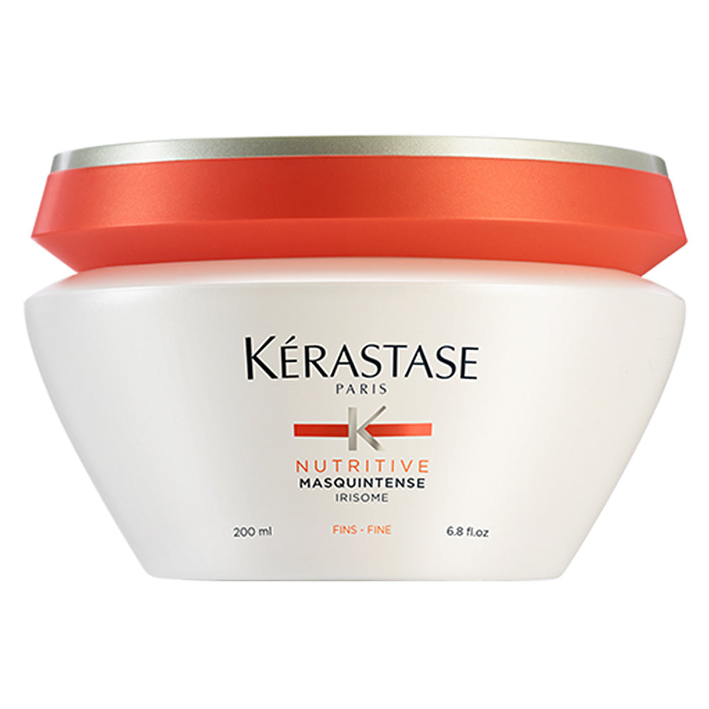 kerastase_nutritive-masquintense-200-ml_whm0110018