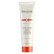 kerastase_nutritive-nectar-thermique-150-ml_whi0910020