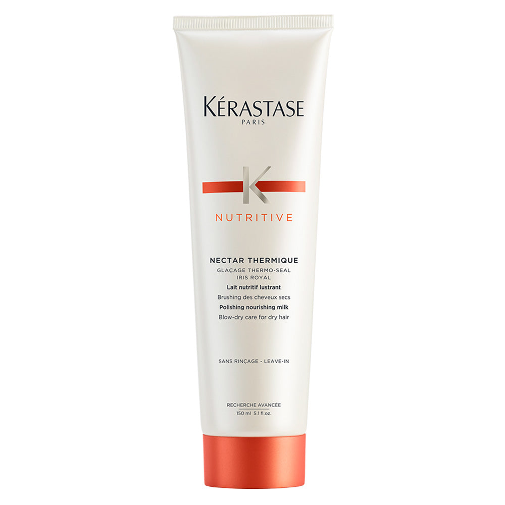 kerastase_nutritive-nectar-thermique-150-ml_whi0910020