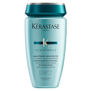 kerastase_resistance-bain-force-architecte-250-ml_ws0710007