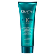 kerastase_resistance-bain-therapiste-250-ml_ws0710011