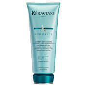 kerastase_resistance-ciment-anti-usure-200-ml_wc0710008