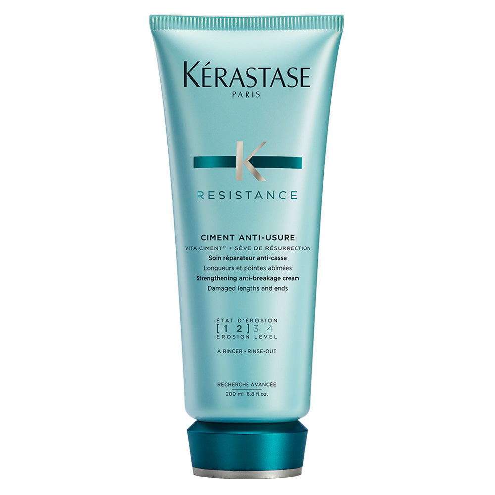 kerastase_resistance-ciment-anti-usure-200-ml_wc0710008