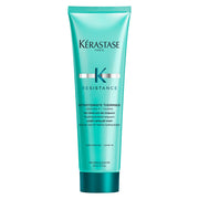 kerastase_resistance-extentioniste-thermique-150-ml_whi0710005_1