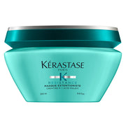 kerastase_resistance-masque-extentioniste-200-ml_whm0710004
