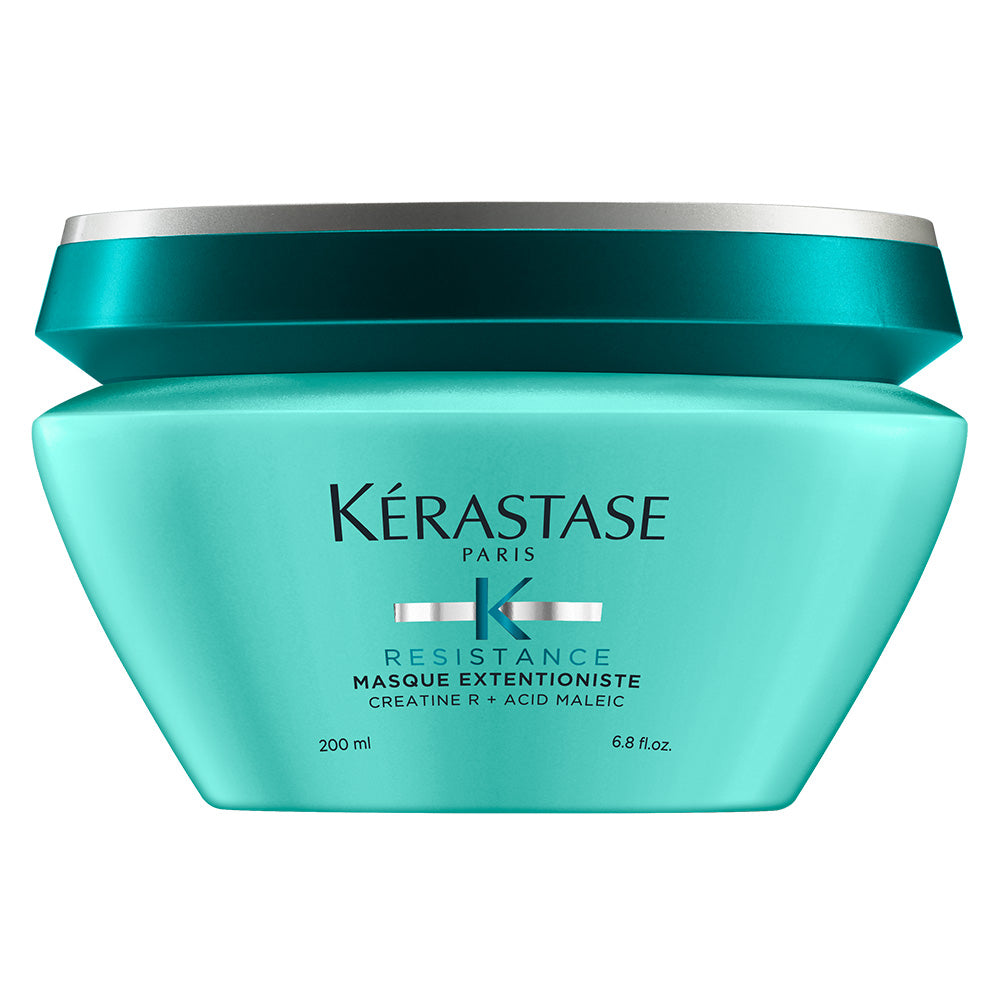 kerastase_resistance-masque-extentioniste-200-ml_whm0710004