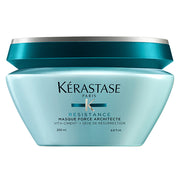 kerastase_resistance-masque-force-architecte-200-ml_whm0710009