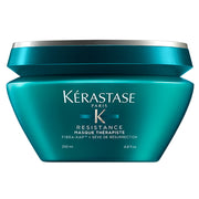 kerastase_resistance-masque-therapiste-200-ml_whm0710013
