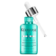 kerastase_resistance-serum-extentioniste-50-ml_whu0710006