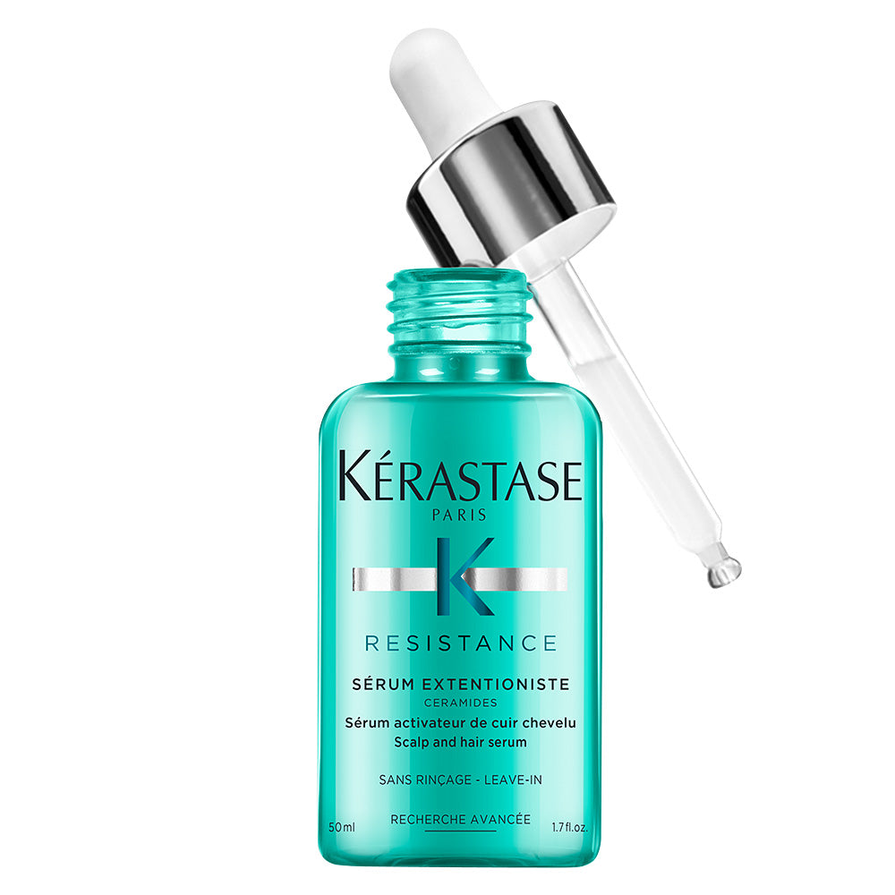 kerastase_resistance-serum-extentioniste-50-ml_whu0710006