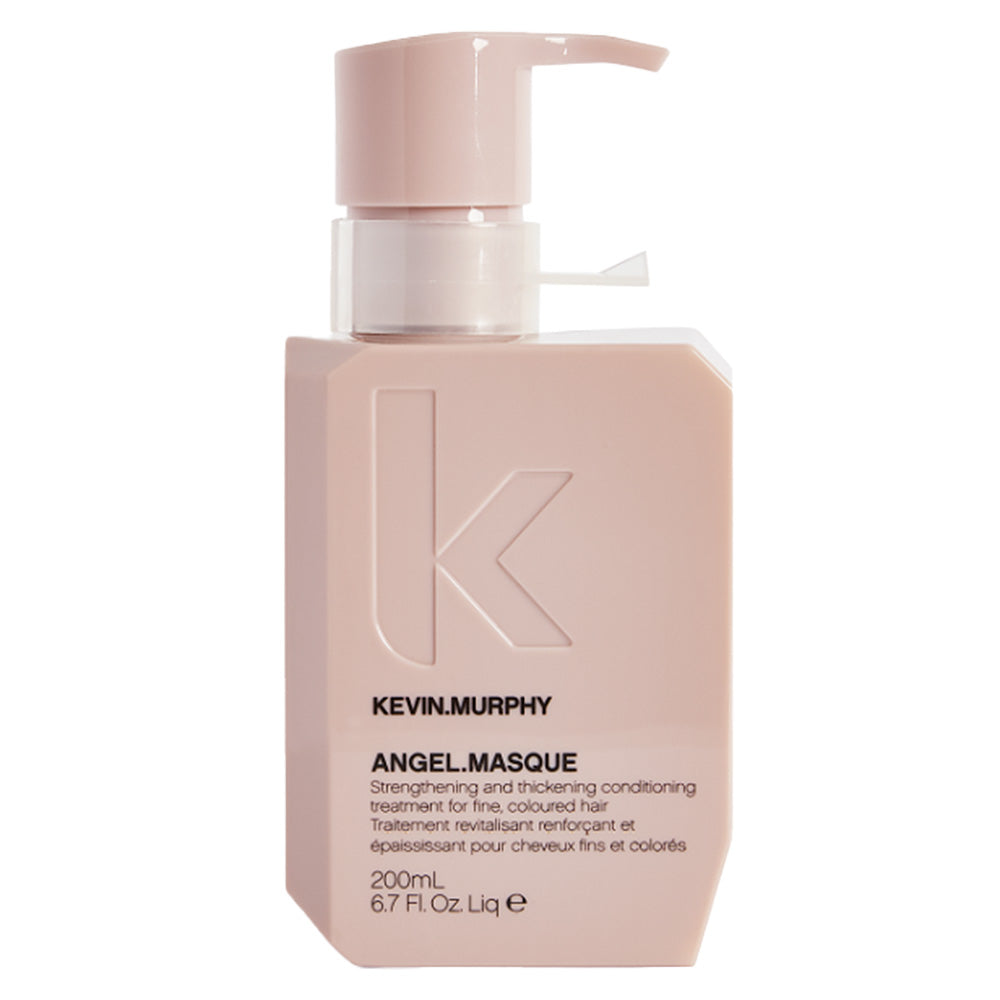 kevin-murphy_angel-masque-200-ml_whm0110181_1