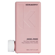 kevin-murphy_angel-rinse-250-ml_wc0110169_2