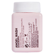 kevin-murphy_angel-wash-40-ml_ws0110157_1