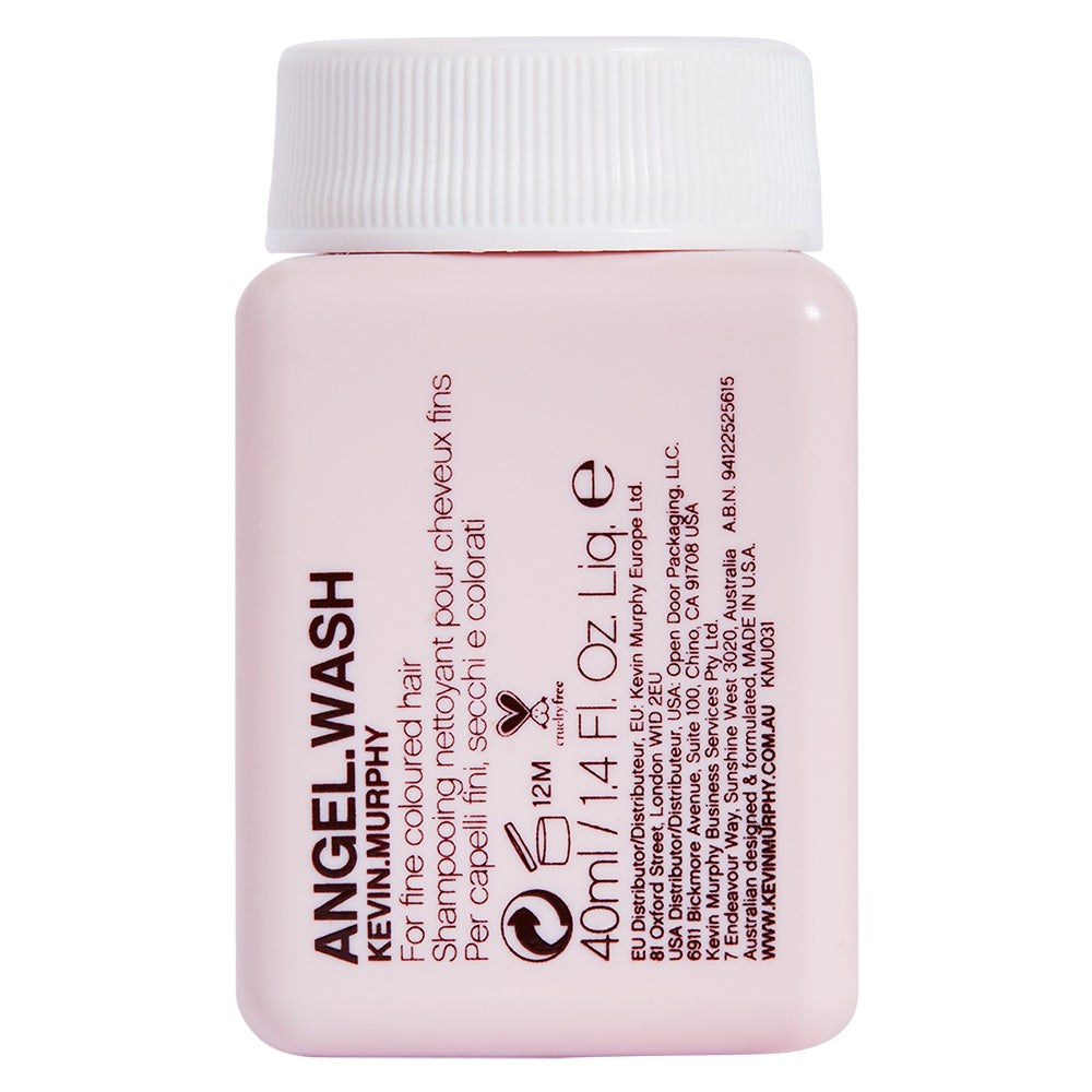 kevin-murphy_angel-wash-40-ml_ws0110157_1
